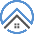 Seabrook Roofing