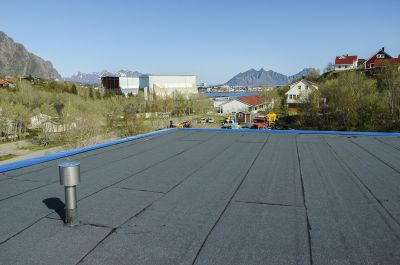 Cost of Roofing in Seabrook, TX