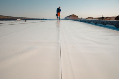 Best Roof Repair Contractors in Seabrook, TX